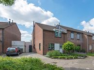 Neerbraak 29, 6372 MV Landgraaf