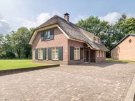 Watervalweg 137, 3851 VB Ermelo