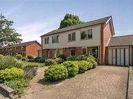 Leeuwerik 19, 9561 CE Ter Apel