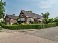 Molenstraat 13, 5321 GR Hedel