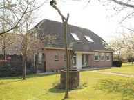 Bruggenhoek 6, 8191 NP Wapenveld