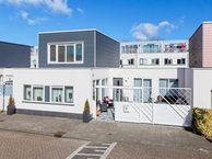 Johanna Naberstraat 21, 1991 TG Velserbroek