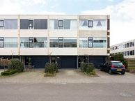 Koelhorst 105, 6714 KN Ede