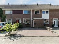 Holtwiklanden 192, 7542 JT Enschede