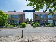 Theo Kleverstraat 1 G, 3405 XE Benschop