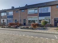 Leeuweriksingel 12, 3362 NJ Sliedrecht