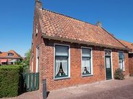 Havenstraat 15, 9951 AE Winsum (GR)