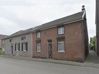 Bourgognestraat 23, 6191 HX Beek (LI)