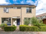 Noordenveld 23, 9642 GG Veendam