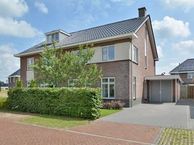 Ranonkel 5, 9413 DD Beilen