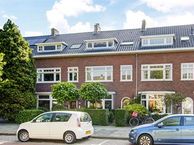 Orionweg 25, 2024 TA Haarlem