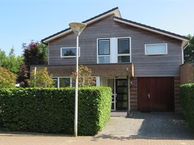 Garsten 1, 1391 RP Abcoude