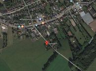 Vlieterdijk 8, 5571 KM Bergeijk