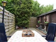 Burgemeester Gratamastraat 15, 4501 JD Oostburg