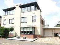 Rolducstraat 5, 5035 AK Tilburg