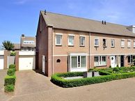 Bouteshof 21, 5926 VD Venlo