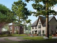 Het Laar (Bouwnr. 6), 1341 CB Almere