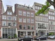 Lindengracht 29 -I, 1015 KB Amsterdam