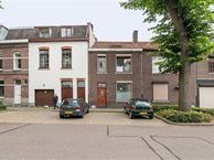 Volksplein 44, 6214 AN Maastricht