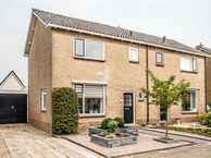 Groen van Prinstererstraat 5, 8603 BD Sneek