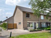 Pater Arnold Damenstraat 38, 4871 XG Etten-Leur