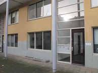 Wijngaardstraat 25, 3311 TZ Dordrecht