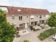 Roerdompsingel 69, 3281 JH Numansdorp