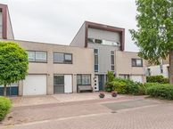 E. du Perronstraat 33, 1321 BK Almere