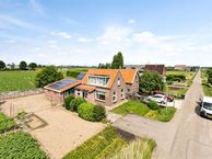 Schaweg 5, 3293 LA Mookhoek