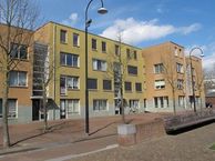 Nieuwkerksplein 18, 3311 TJ Dordrecht