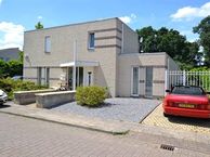 Wilsstraat 14, 6374 PA Landgraaf