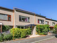 De Hooghkamer 7, 2253 JT Voorschoten