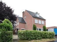 Aan het Veld 3, 6271 JH Gulpen