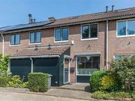 Dovenetelhof 19, 3742 EG Baarn