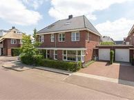 De Spijlen 10, 3832 JA Leusden