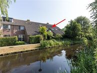 Purperreiger 31, 3628 CE Kockengen