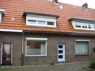 Accacialaan 7, 6374 TG Landgraaf