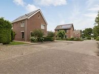 Korte Kavel 9, 7881 LT Emmer-Compascuum