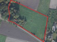 Koerbergseweg 4, 8181 LL Heerde