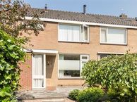 Hudsonlaan 6, 2803 GD Gouda