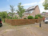 Graanhoeve 17, 3992 NH Houten