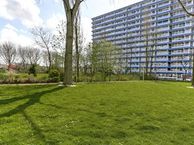 Frederik van Eedenplaats 115, 2902 VC Capelle aan den IJssel