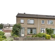 Vinkstraat 18, 6601 BX Wijchen