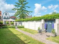 Maria Wijngaard 11, 6001 BK Weert