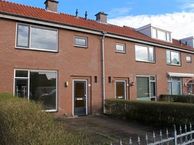 Amalia van Solmsstraat 63, 3314 LE Dordrecht