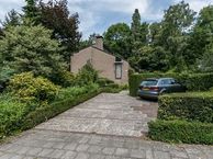 Moltweg 83, 6371 BV Landgraaf