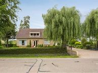 Hurwenensestraat 4, 5327 KT Hurwenen