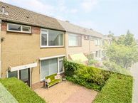 Deimospad 3, 3204 TB Spijkenisse