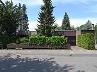 Leisteenstraat 6, 8084 XE 't Harde