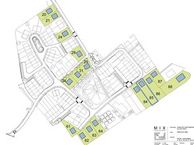 Aardhuisweg, 3888 ME Uddel